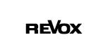 Revox