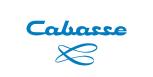 Cobasse