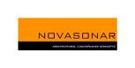 Novasonar